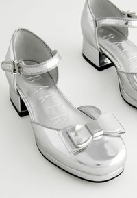 Baker by Ted Baker - Sandały