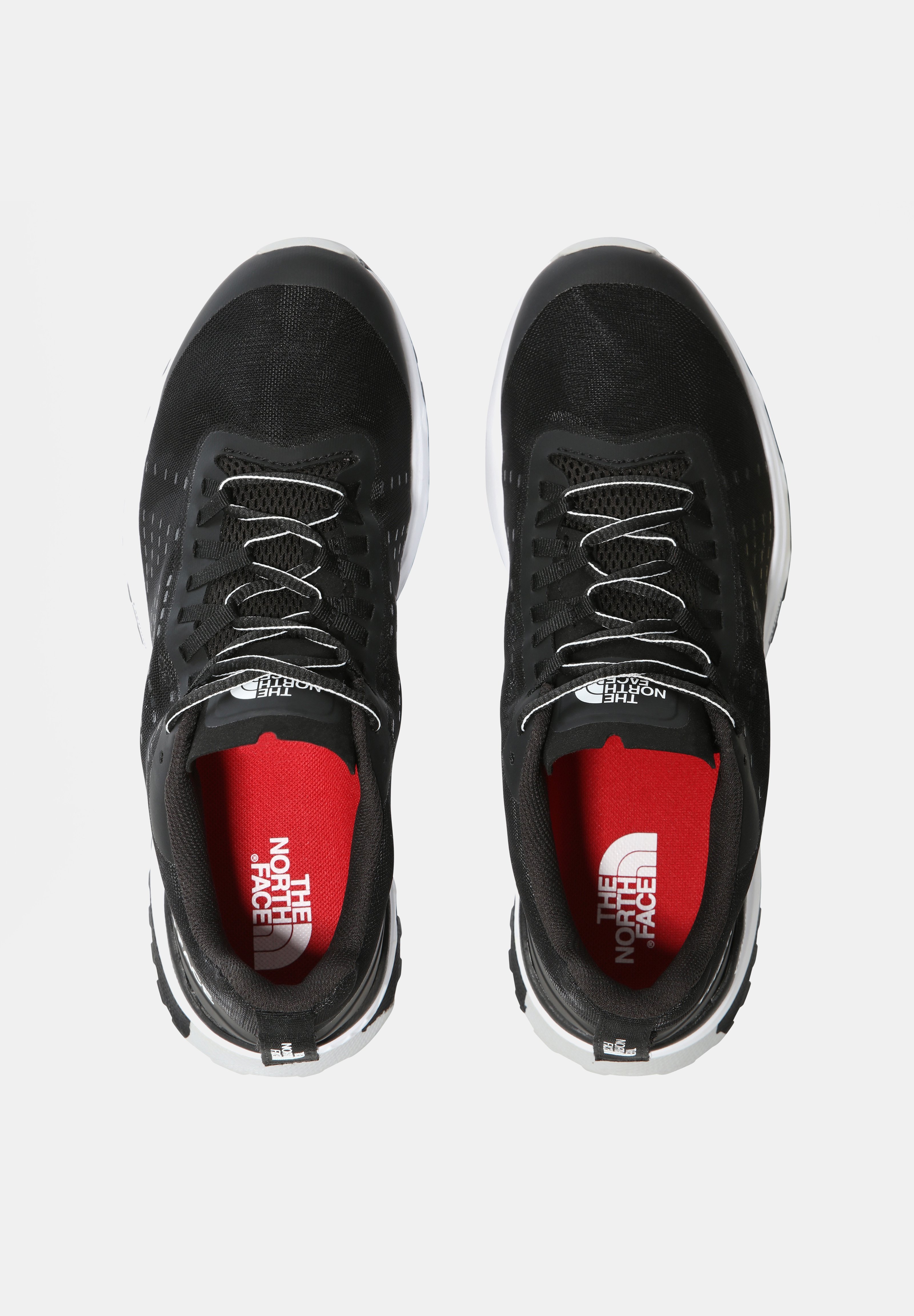 north face ultra swift futurelight