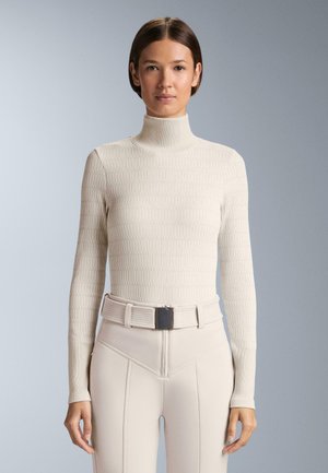 30249975 - Undertröja - sand