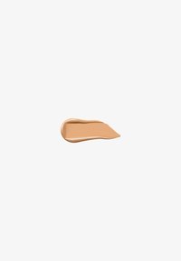 KIKO Milano SKIN LOVER INTENSIVE SERUM FOUNDATION - Base de maquillaje