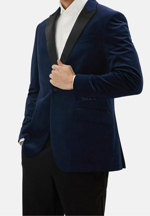 Sakko - dark blue