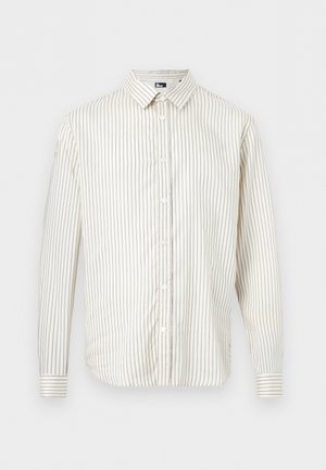 CHEMISE - Srajca - white