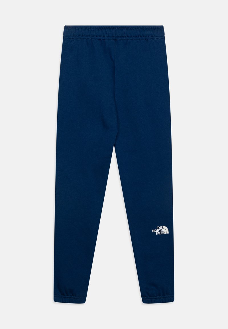 The North Face REGULAR TAPERED JOGGERS UNISEX Pantalones