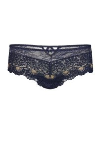 Aubade SHORTY ST-TROPEZ ART OF INK Pants symphonie