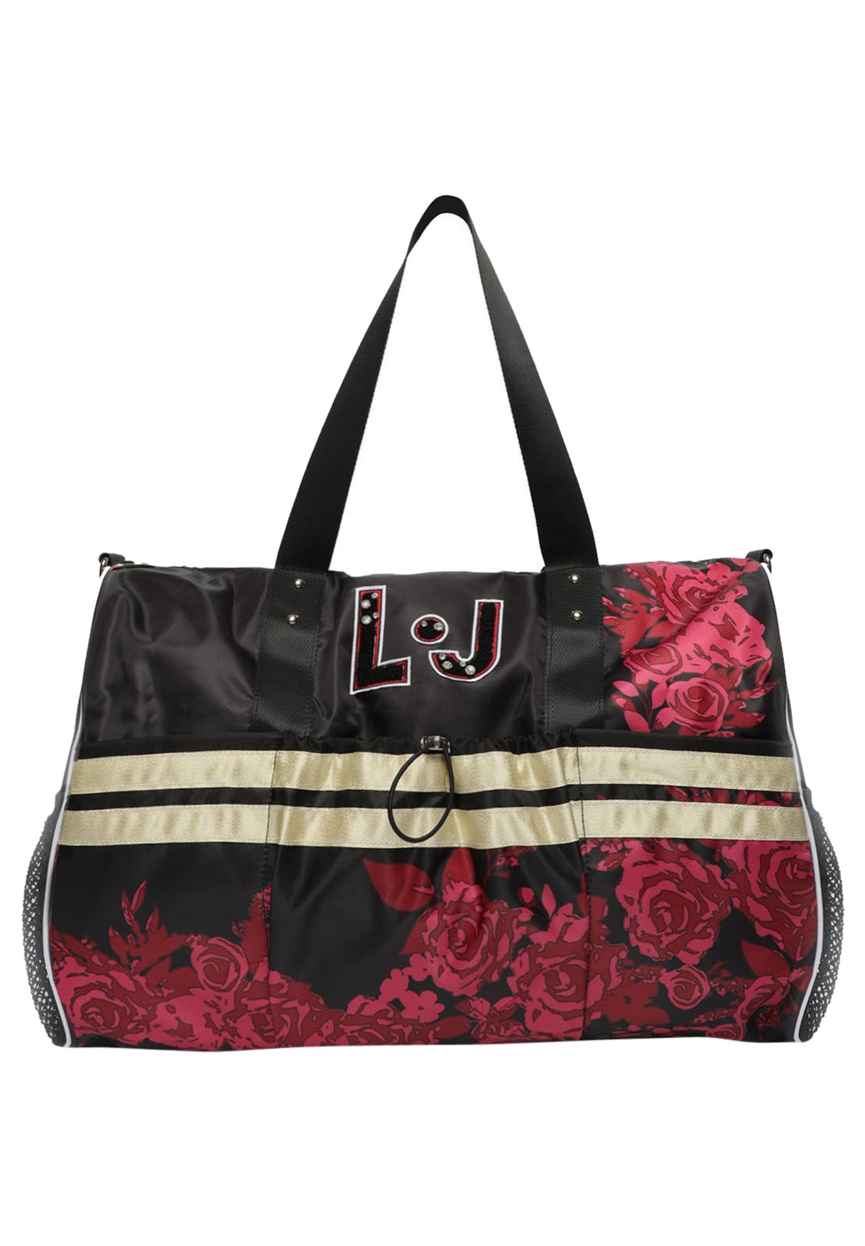 zalando borse da viaggio