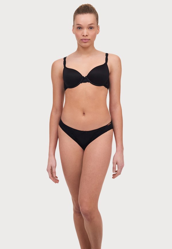 CHAMPS ELYSEES COVERING MEMORY BRA - Underwired bra3