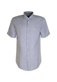 Non selezionato, light blue