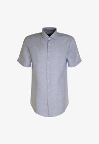 Non selezionato, light blue