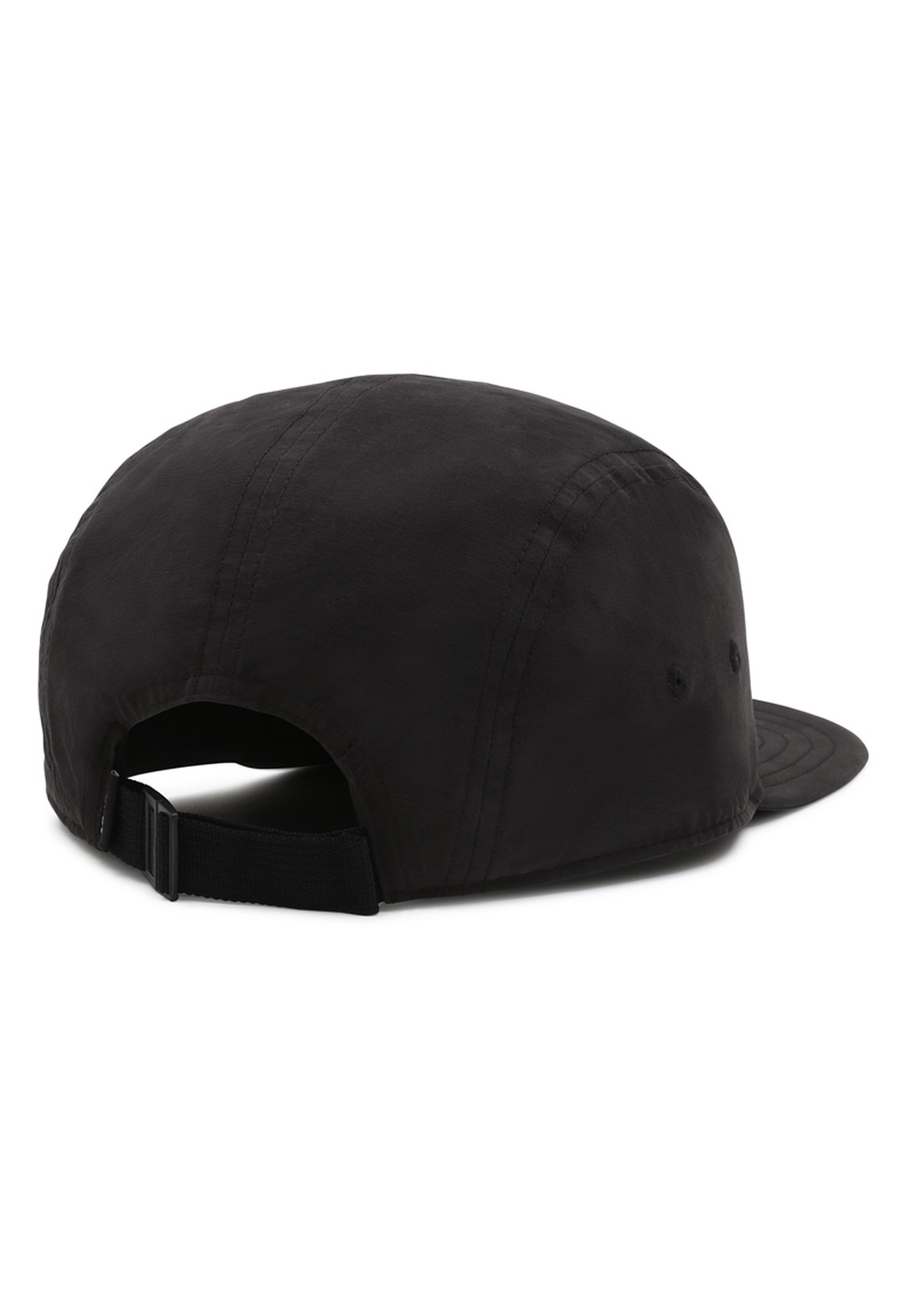 Homme MN FULLERTON CAMPER - Casquette Homme MN FULLERTON CAMPER - Casquette
