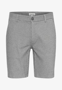 Unselected, pewter mix