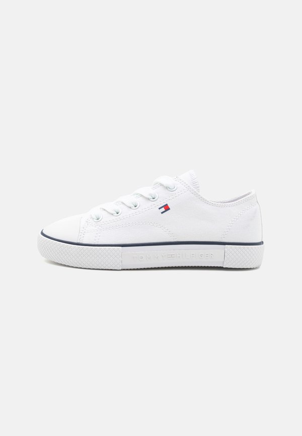 YUJI UNISEX - Trainers