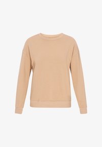 Nem kiválasztott, khaki