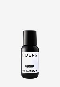 BODY LOTION TRAVEL - Moisturiser - -