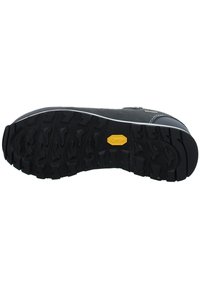 CMP ELETTRA - Zapatos con cordones - grau