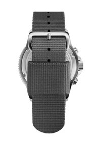 FAWLER RYKA - Kronograf - gray