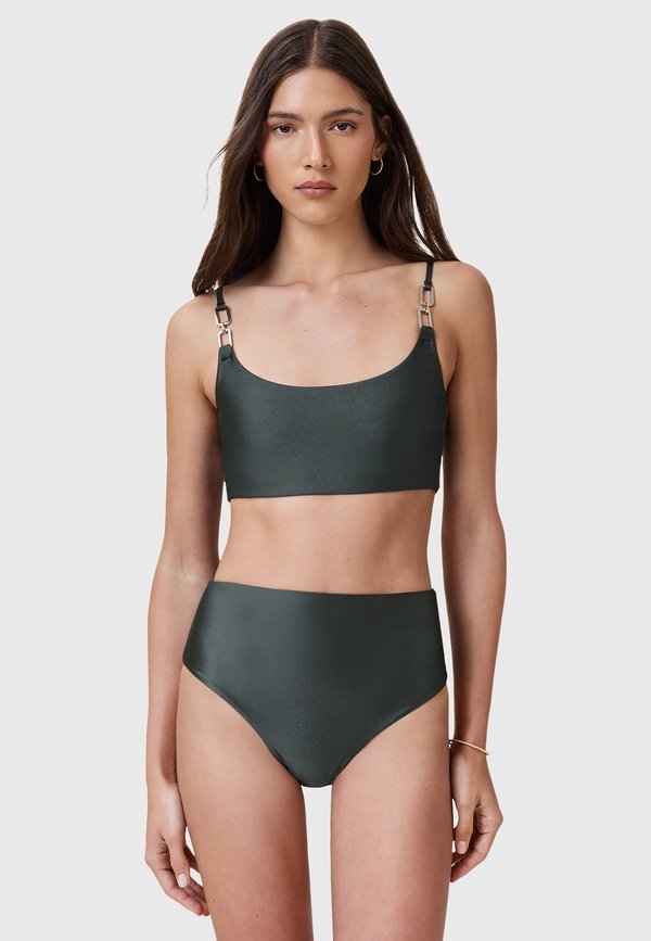 TALARIA - Bikini-Top