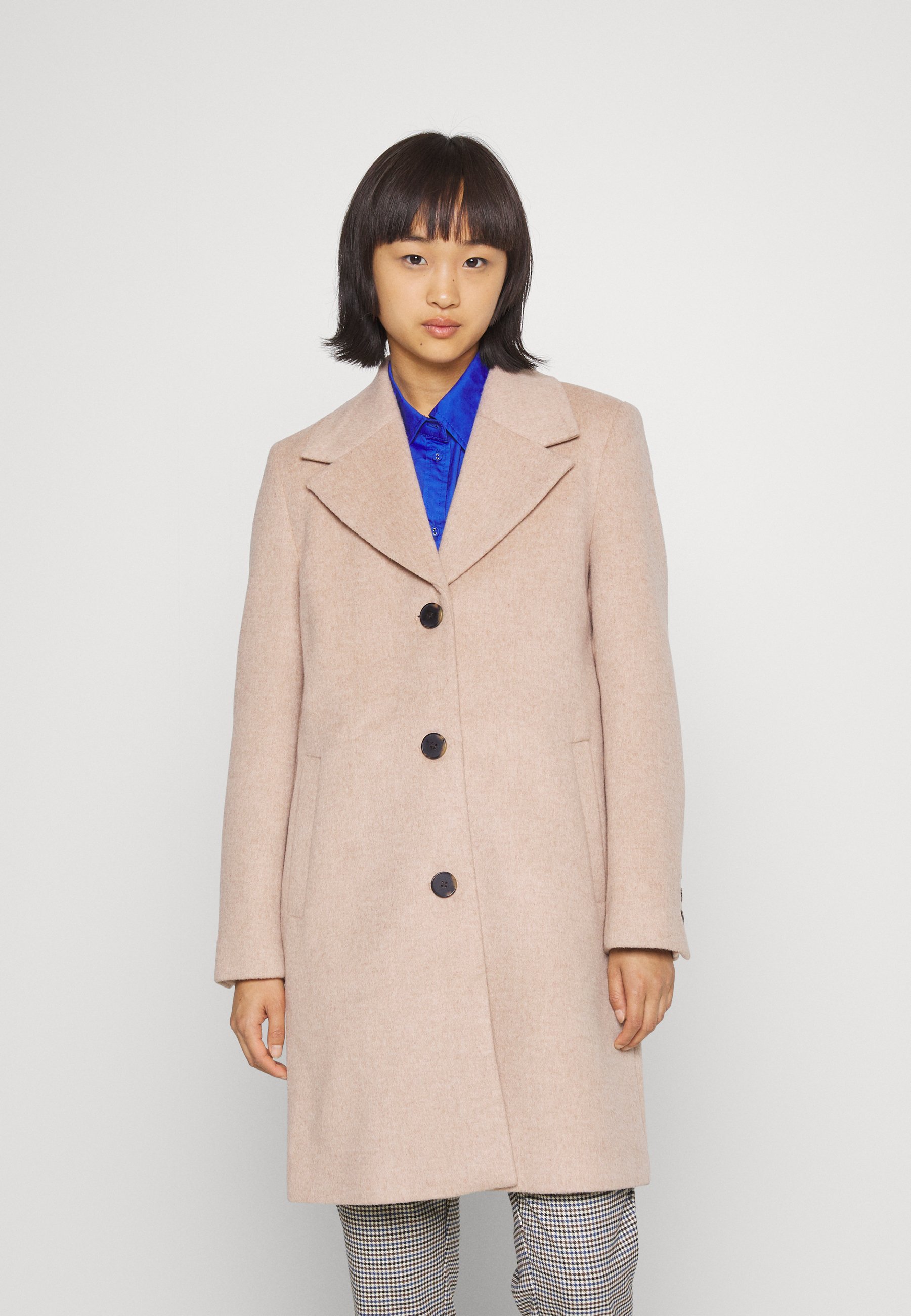 Selected Femme Petite SLFNEW SASJA 