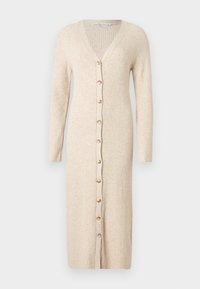 Επιλέχθηκε, beige