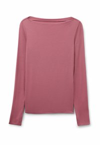 Non sélectionné, pink