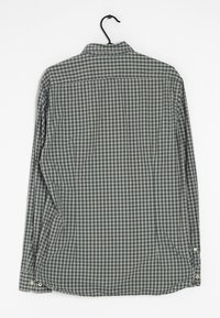 Marc O'Polo Blus - green