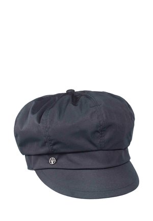BAKER UNI - Berretto - dark navy