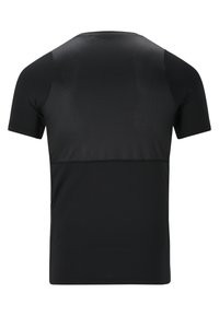 VIRTUS JASP - T-shirt de sport - 1001 black