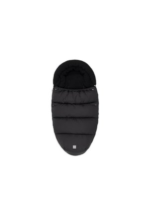 Jollein PUFFED - Other accessories - black