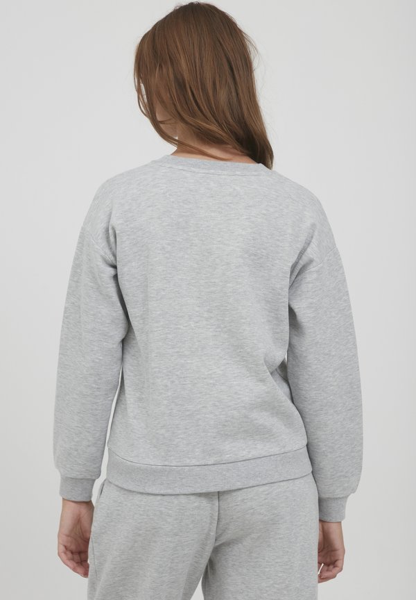 BYSAMMIA - Sweatshirt2