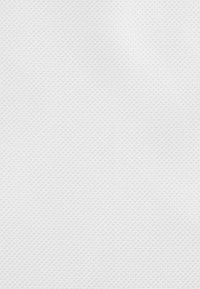 Next TEXTURED - Mouchoir de poche - white