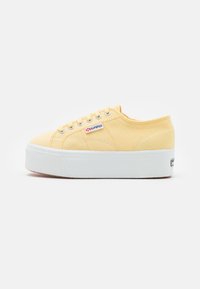 Não selecionado, beige 