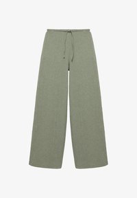 Non sélectionné, khaki