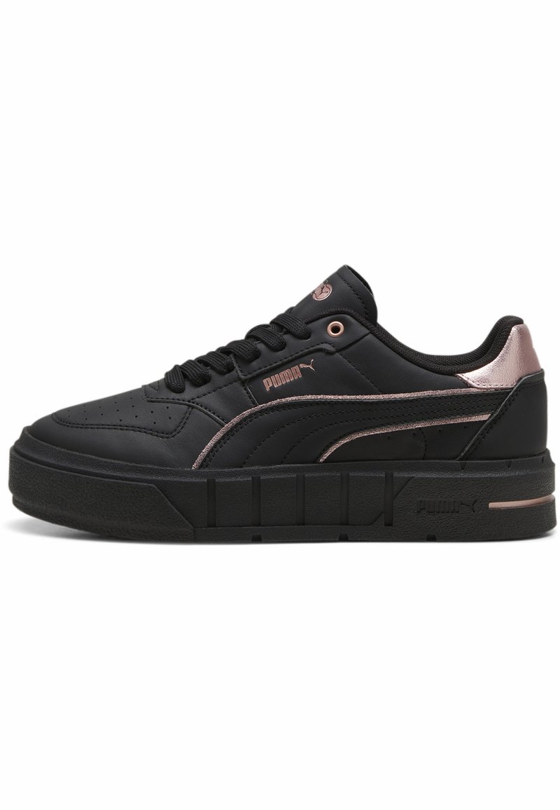 puma cali zalando