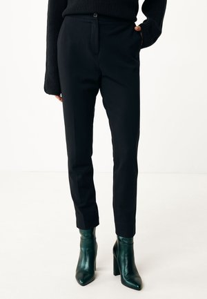 Chino - black