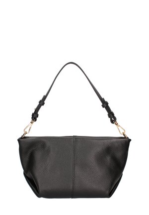 Roberta Rossi Borsa a mano - black