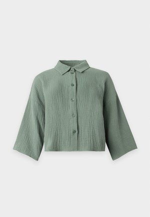 Vero Moda, VMNATALI, zielony