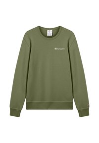 No seleccionado, khaki