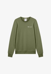 No seleccionado, khaki