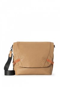 Niet geselecteerd, tapir