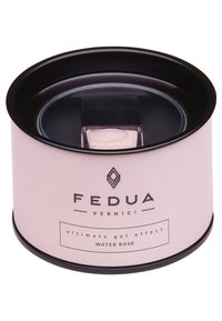 Fedua NAIL POLISH BOX - Smalto - 0016 water rose