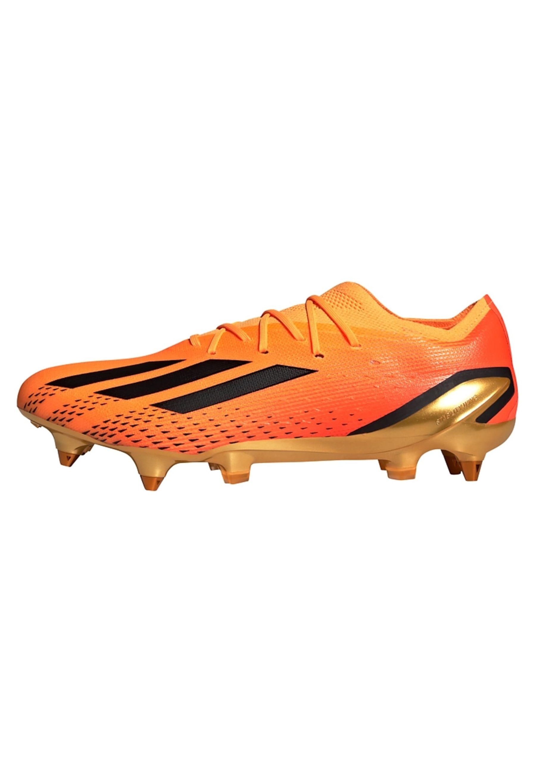 adidas f50 soft ground