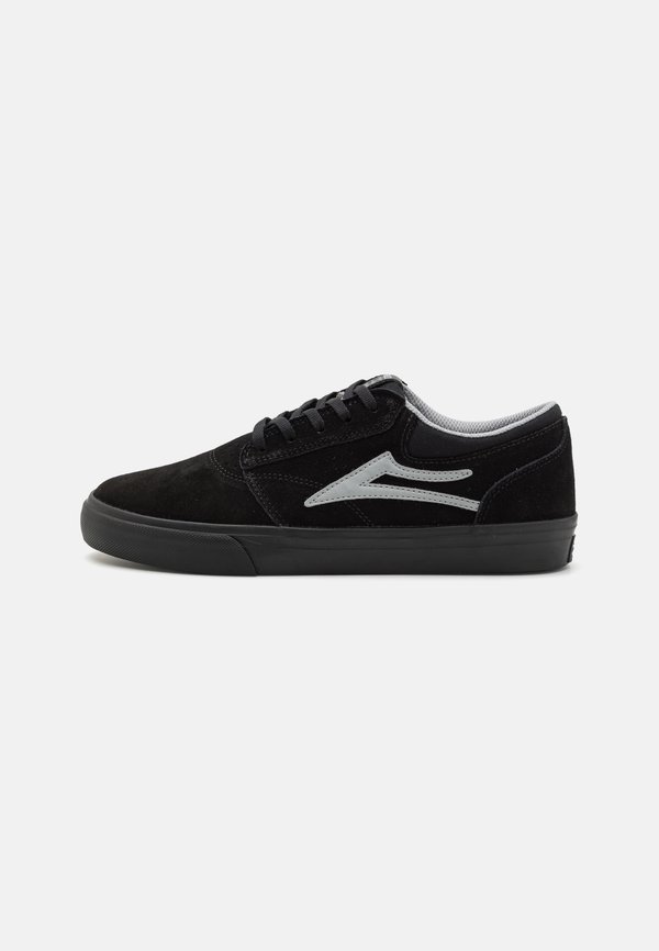 GRIFFIN UNISEX - Trainers