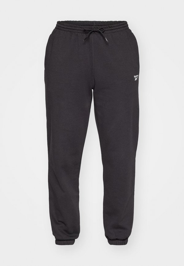 FRENCH TERRY - Tracksuit bottoms3