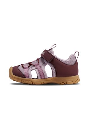 UNISEX - Obuwie do nauki chodzenia