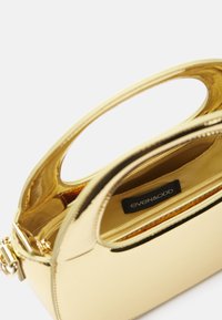Even&Odd Sac à main - gold-coloured