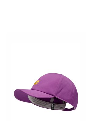 BASEBALL K - Cappellino - freesia