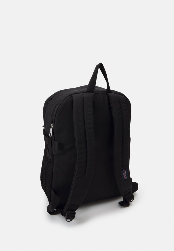 MAIN CAMPUS UNISEX - Rucksack3