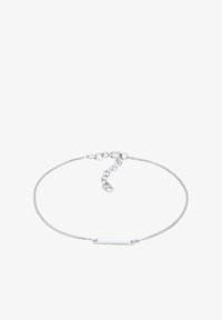 Valitud, silberfarben