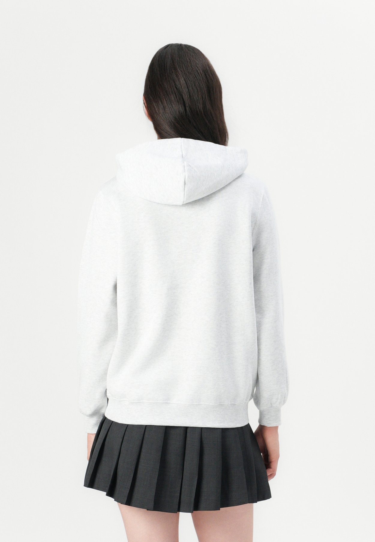 ONLDAZE Sweat