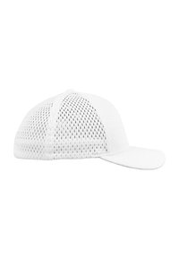 Flexfit ATHLETIC  - Șapcă - white