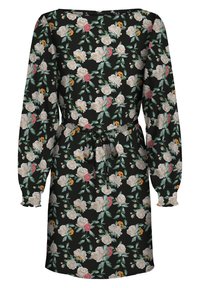 Vero Moda Vapaa-ajan mekko - black